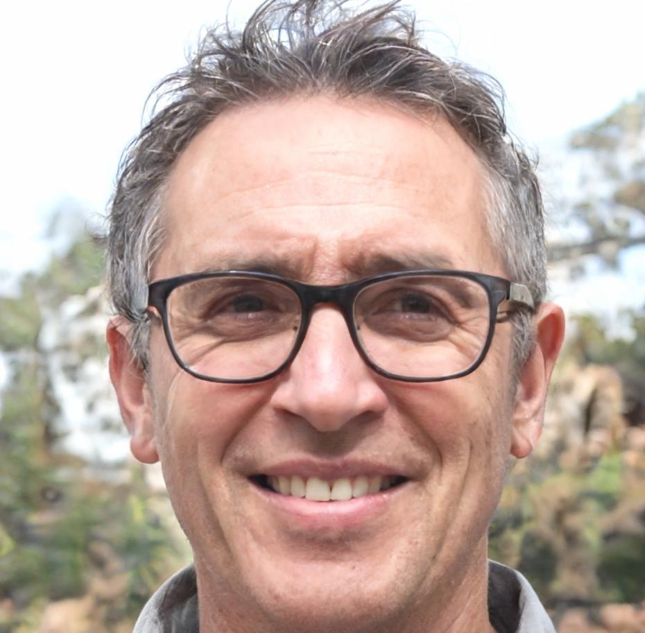 Hassan Ali transformation journey